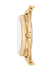 MK7677