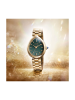 EM1203-57X