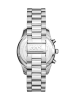 MK1091SET