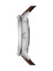 ME3267