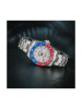 161.592.20