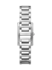 AR11796
