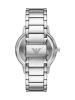 AR11730