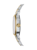 FS6212