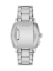 FS6155
