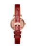 AR11840