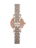 AR11223