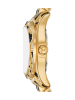 MK7639