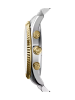 MK8344