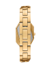 MK4878