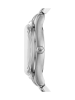 AR11734