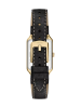 ES5505