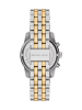 MK7582