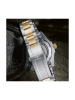 161.596.50