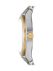 AR11715