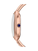 ES5472