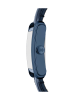 FS6170