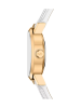 MK7586