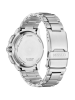 JV3006-50L