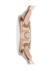 MK6485