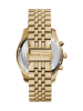 MK8281