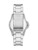 FS6032