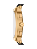 MK9253