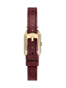 ES5530