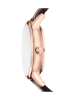 AR60098