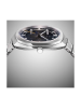 BJ6560-53W