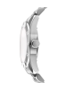 DK1L185M0225