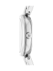 AR11720
