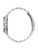 CB1160-55A