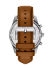 MK9257