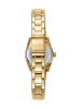 DK1L125M0025