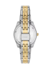 ES5443