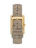 MK4964