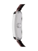 ME3273