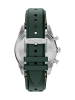 AR11782