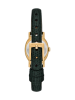 MK7633