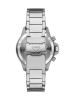 AR11798