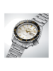 HDB004K1