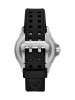 AR60086