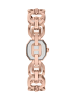 ES5484