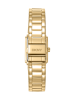 DK1L121M0065