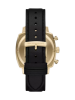 AR11690