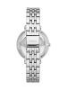 ES3545