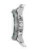 AR11741