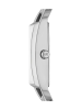 MK7407