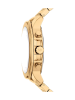 MK9249
